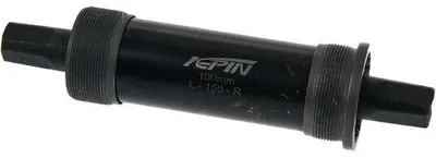 Obrázek produktu pro Díly na kolo – originální kliky pro fatbike