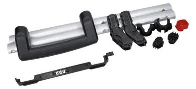Produktbild von Griff für Hochdruckreiniger BOSCH OUTILLAGES - F016F05467