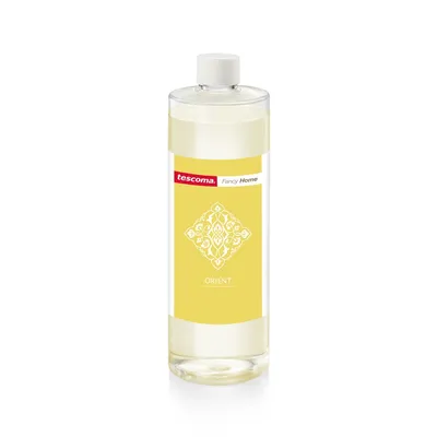 Productafbeelding van Tescoma 906590, 500 ml, Aromaverspreider