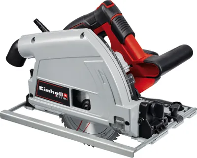 Produktbild von Einhell Tauchsäge TE-PS 165