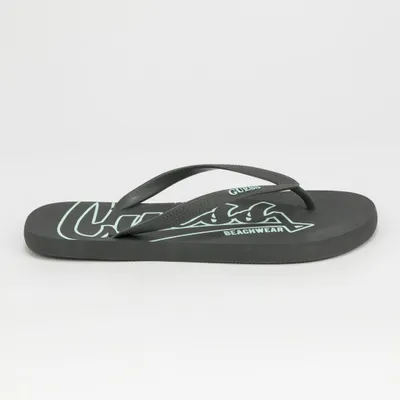 Produktbild von Guess Flip-Flops Größe 41