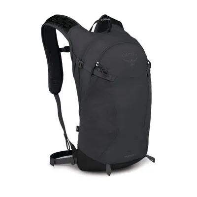 Image de OSPREY Sportlite 15 L sac à dos gris