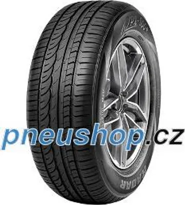 Obrázek produktu pro Radar So car-tyres RPX800 ( 18 )