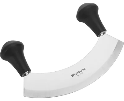 Image de WESTMARK, couteau à mesurer pour balance, modèle 103434