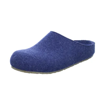 Productafbeelding van Haflinger pantoffels voor heren