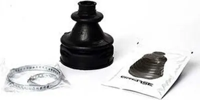 Produktbild von BSG Faltenbalgsatz Antriebswelle Innen für FORD Fiesta Mk4 Schrägheck (JAS, JBS) BSG 30-705-022
