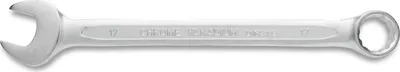 Produktbild von Hogert Technik HT1W413 Ring- / Gabelschlüssel