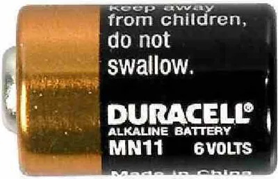 Zdjęcie produktu dla Bateria alkaliczna INDEXA 6V 6000KT, 6000N, RC44 itp.