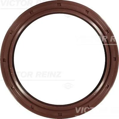 Produktbild von REINZ 81-20286-00 Kurbelwellensimmering für FORD FIESTA III (GFJ) Getriebeseitig