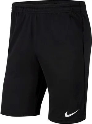 Produktbild von Nike Hosen Drifit Park 20, CW6154010, Größe: 163