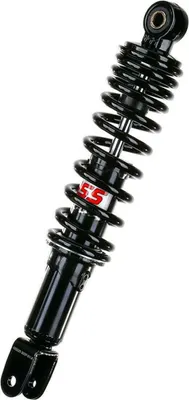 Immagine prodotto di Mono ammortizzatore posteriore idraulico YSS OD220-300P-01-88 regol.precarico