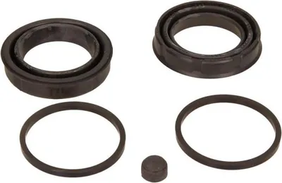 Produktbild von Reparatursatz, Bremssattel QUICK BRAKE 114-0016
