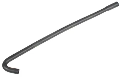 Zdjęcie produktu dla Przewód paliwa Cedrus agregat CEDIN2000R 90686-YB00310-00M0