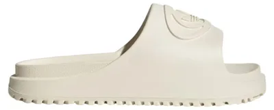 Zdjęcie produktu dla Adidas Buty Campus 00s Foam Slide, IH1627
