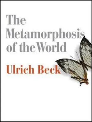 Image de The Metamorphosis of the World