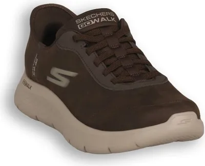 Obrázek produktu pro Skechers Errores de Talla 216326BRN in Brown color size 41