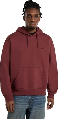 Produktbild von Dickies Clancy Bb Kapuzenpullover  L Mann  L