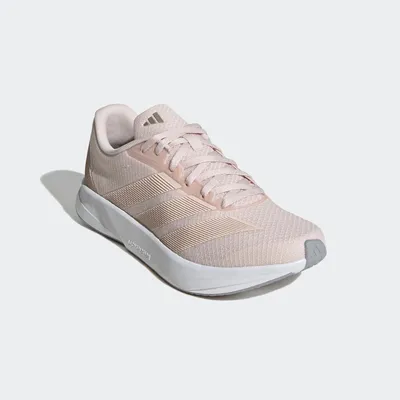 Produktbild von Adidas JS4432_550, Mehrfarbig, Wonder Quartz,Wonder Quartz,Cyber Metallic