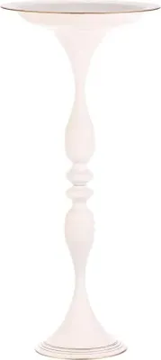 Obrázok produktu pre Autronic Kovová miska - stojan 83 cm, FUP538