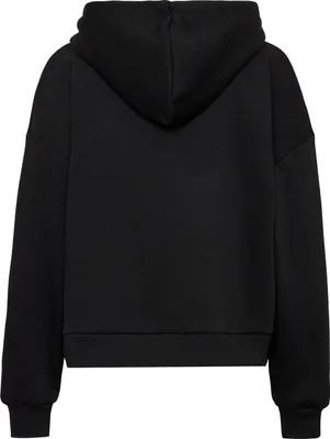 Produktbild von KARL KANI Herren Hoodie Small Signature Essential