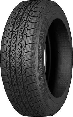 Productafbeelding van Nankang Ganzjahresbanden motorbanden, All Season, model Van AW-8 (195/60 R16C 99/97H)