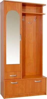 Obrázok produktu pre MOB, Predsieň - Quinn 1