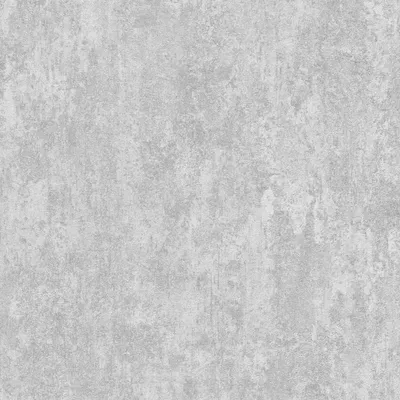 Obrázok produktu pre Vliestapete 10273-31 Tapete Uni Einfarbig 0,53 x 10,05 m Erismann Casual Chic Grau