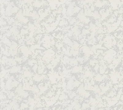 Obrázek produktu pro A.S. Création netkaná tapeta Meistervlies Pro Protect 2, bílá, malovatelná, 25,00 m x 1,06 m, 522016, 5220-16
