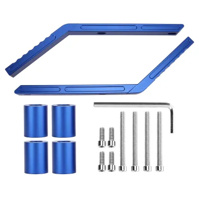 Obrázok produktu pre Zadná rukoväť, Zadná rukoväť, Zadná rukoväť, Roll Bar, Auto Roll Bar, Rukoväť vozidla