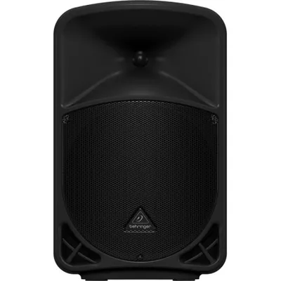 Image de Behringer B110D - Boîte de reproduction active