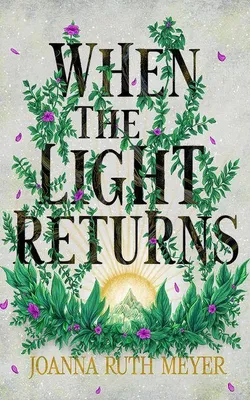 Produktbild von When the Light Returns
