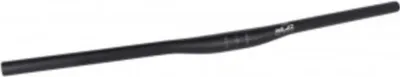 Immagine prodotto di XLC Flat-Bar Ø 31,8 mm, 720 mm, nero