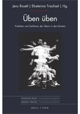 Obrázek produktu pro Üben üben