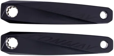 Produktbild von Miranda Kurbelsatz Epsilon