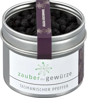 Produktbild von Tasmanischer Pfeffer