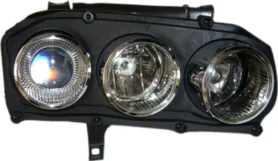 Immagine prodotto di Faro anteriore destro 60682088
