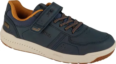 Produktbild von Joma Sneakers JJARAW2403V in Blue color size 32