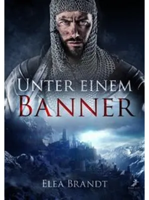 Obrázek produktu pro Unter einem Banner