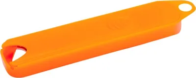Produktbild von BAHCO Abbrechklingen 18 mm