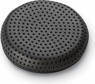 Produktbild von Poly Ohrkissen Kunstleder klein für EncorePro HW530 & HW540