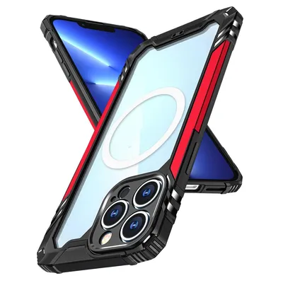 Obrázok produktu pre Apple iPhone 14 Pro Max Electroplating TPU puzdro ochranné puzdro kryt