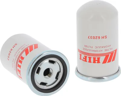 Produktbild von Hydraulikfilter SH 62037