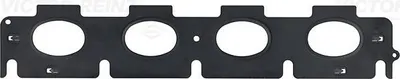 Obrázok produktu pre VICTOR REINZ tesnenie zberného potrubia (71-11394-00) pre BMW 4 5 1 MINI Mini Clubman 3 2