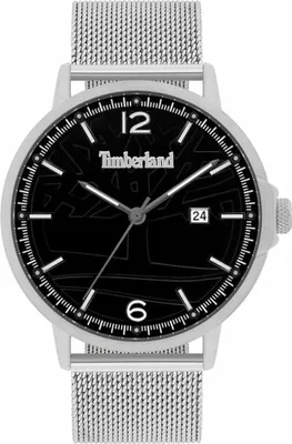 Produktbild von Timberland Coleridge TBL.15954JYS/02 Herrenuhr
