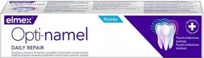 Image de Elmex - Opti-namel Daily Repair Toothpaste - Zubní pasta 75ml