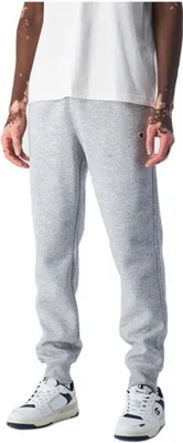 Produktbild von Champion Pants 220299-EM021 in Grey color size medium
