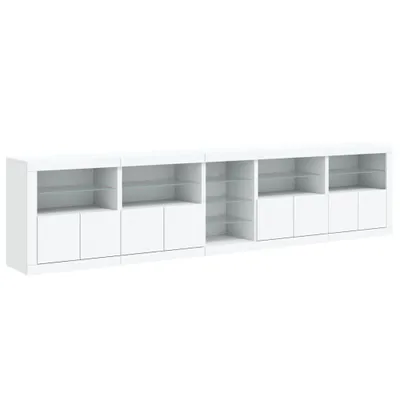 Zdjęcie produktu dla VidaXL 3209023, 1 szt.