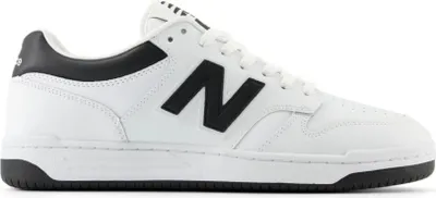 Imagen del producto de New Balance Calzado BB480LBK