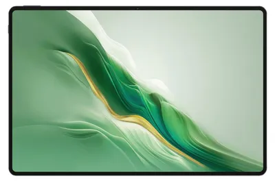 Produktbild von Honor MagicPad2, 31,2 cm (12.3"), 3000 x 1920 Pixel, 256 GB, 12 GB, Android 14, Schwarz