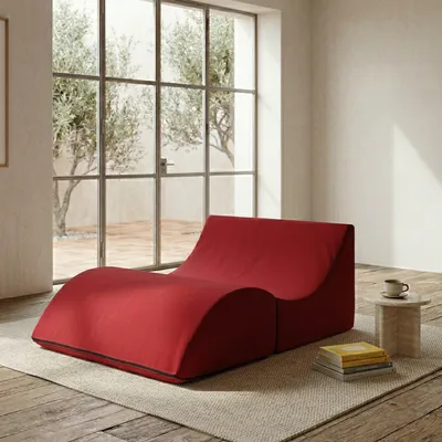 Immagine prodotto di Talamo Italia Letto Pieghevole Amorina 100x50 cm Nero, Imbottito Peso Supportato 60 kg  Italy